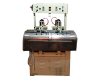 粗細(xì)磨機（2014款(kuǎn)）